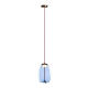 Подвесной светодиодный светильник Loft IT Knot 8133-A mini
