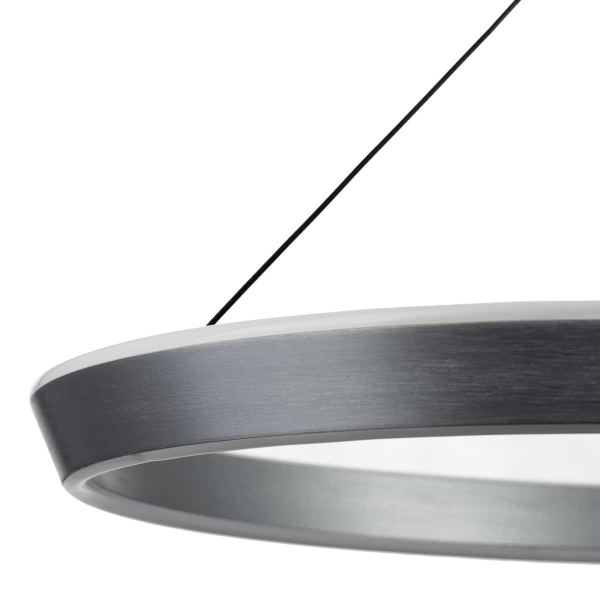 Подвесной светильник Citilux CL717012