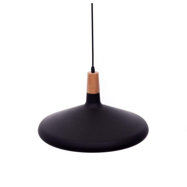 Подвесной светильник Lumina Deco Bafido LDP 7754-C BK Подвесной светильник Lumina Deco Bafido LDP 7754-C BK