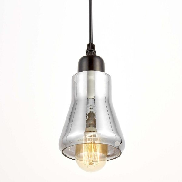 Подвесной светильник Lumina Deco Bonio LDP 7007 Подвесной светильник Lumina Deco Bonio LDP 7007