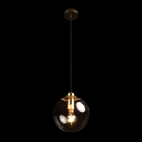 Подвесной светильник Loft IT Selene 2033-A Подвесной светильник Loft IT Selene 2033-A