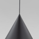 Подвесной светильник TK Lighting 10057 Cono