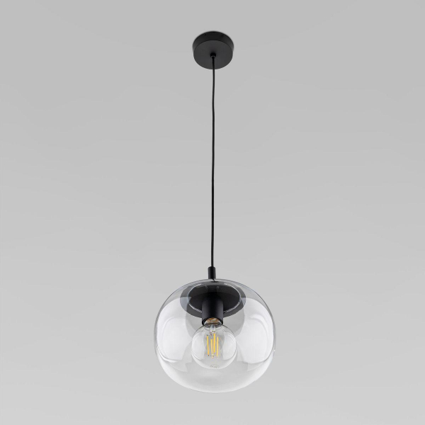 Подвесной светильник TK Lighting 4818 Vibe Подвесной светильник TK Lighting 4818 Vibe