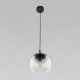 Подвесной светильник TK Lighting 4818 Vibe