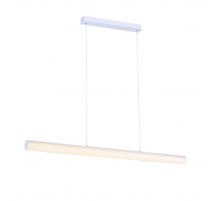 Подвесной светодиодный светильник ST Luce Bacheta SL439.503.01