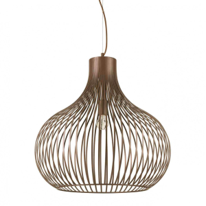 Подвесной светильник Ideal Lux Onion SP1 D60 205311