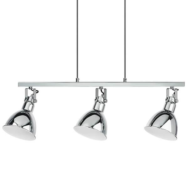Подвесной светильник Lightstar Acrobata 761134 Подвесной светильник Lightstar Acrobata 761134