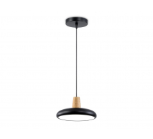 Светильник подвесной Ambrella light COMFORT FL4839