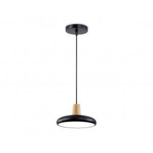 Светильник подвесной Ambrella light COMFORT FL4839
