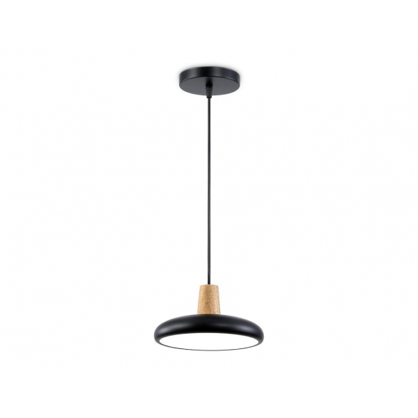 Светильник подвесной Ambrella light COMFORT FL4839 Светильник подвесной Ambrella light COMFORT FL4839