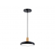 Светильник подвесной Ambrella light COMFORT FL4839