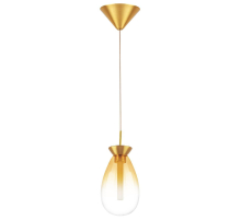 Подвесной светодиодный светильник Lightstar Colore 805113