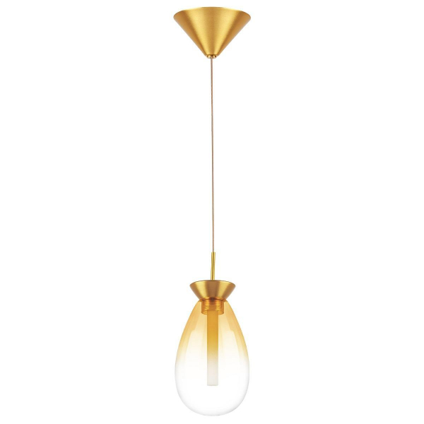 Подвесной светодиодный светильник Lightstar Colore 805113 Подвесной светодиодный светильник Lightstar Colore 805113