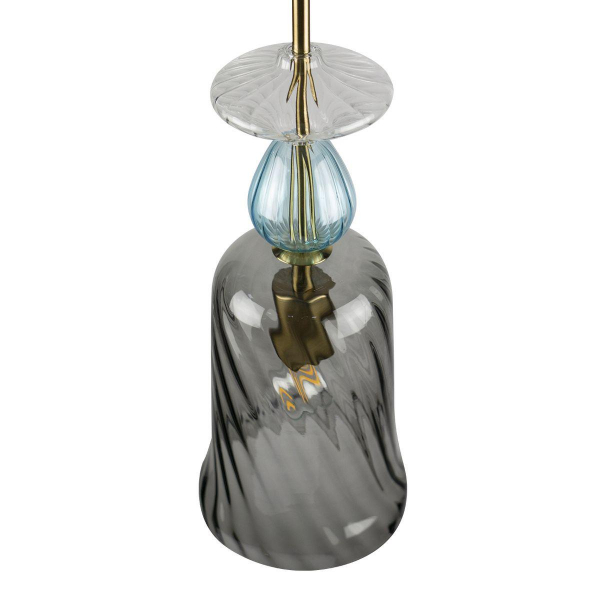 Подвесной светильник Loft IT Candy 10037B Подвесной светильник Loft IT Candy 10037B