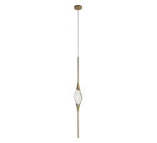 Подвесной светодиодный светильник Loft IT Pezzo 10235/1000