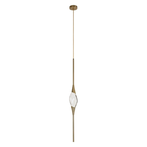 Подвесной светодиодный светильник Loft IT Pezzo 10235/1000 Подвесной светодиодный светильник Loft IT Pezzo 10235/1000