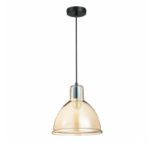 Подвесной светильник Evoluce Bacchi SLE114723-01