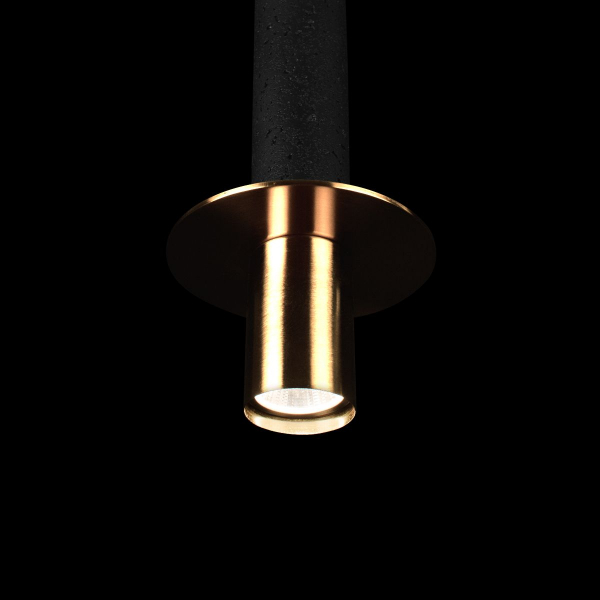 Подвесной светодиодный светильник Loft IT Lava 10361C Подвесной светодиодный светильник Loft IT Lava 10361C