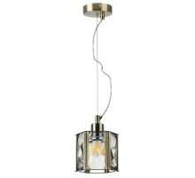 Подвесной светильник Lightstar Limpio 722013