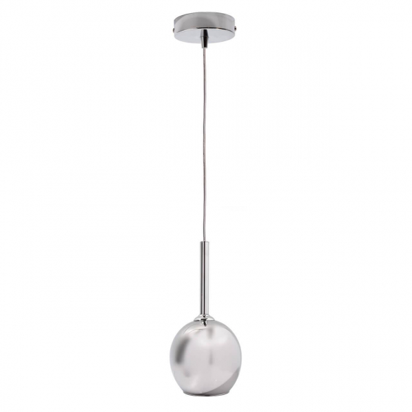 Подвесной светильник Deko-Light Betria 342110 Подвесной светильник Deko-Light Betria 342110