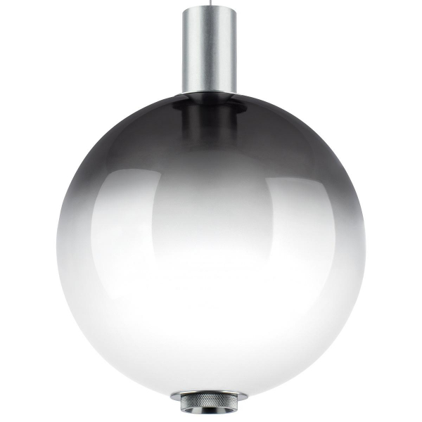 Подвесной светодиодный светильник Lightstar Colore 805401 Подвесной светодиодный светильник Lightstar Colore 805401