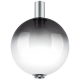 Подвесной светодиодный светильник Lightstar Colore 805401