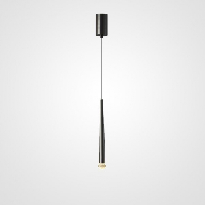 Подвесной светильник Imperium Loft magrit-lux01 213850-23