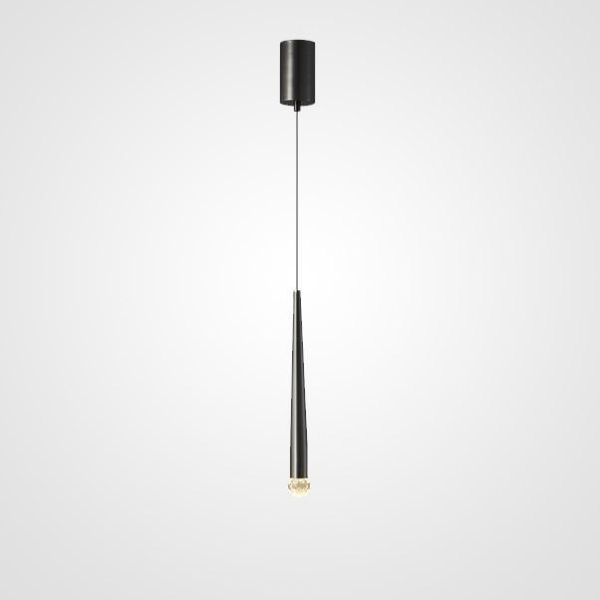 Подвесной светильник Imperium Loft magrit-lux01 213850-23 Подвесной светильник Imperium Loft magrit-lux01 213850-23