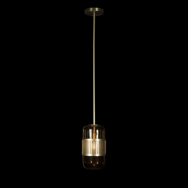 Подвесной светильник Loft IT Hudson 10098P Подвесной светильник Loft IT Hudson 10098P