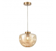 Подвесной светильник Vele Luce Alieno VL5354P21