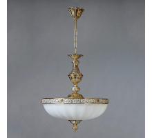 Подвесной светильник Ambiente Lugo 8539 WP