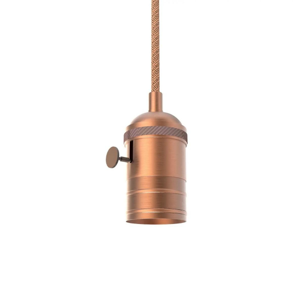 Подвесной светильник Gauss Decor PL043 Подвесной светильник Gauss Decor PL043