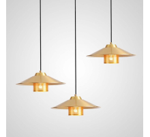 Подвесной светильник Imperium Loft 140993-26