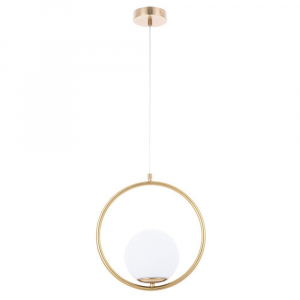 Подвесной светильник Arte Lamp Matisse A7741SP-1AB