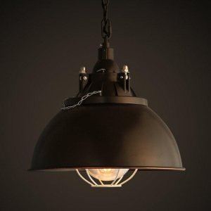 Люстра Loft-Concept 40.265-0 3813