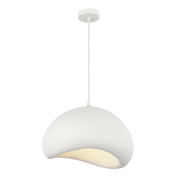 Подвесной светильник ST Luce Wabi Sabi SL1522.523.01 Подвесной светильник ST Luce Wabi Sabi SL1522.523.01