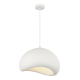 Подвесной светильник ST Luce Wabi Sabi SL1522.523.01