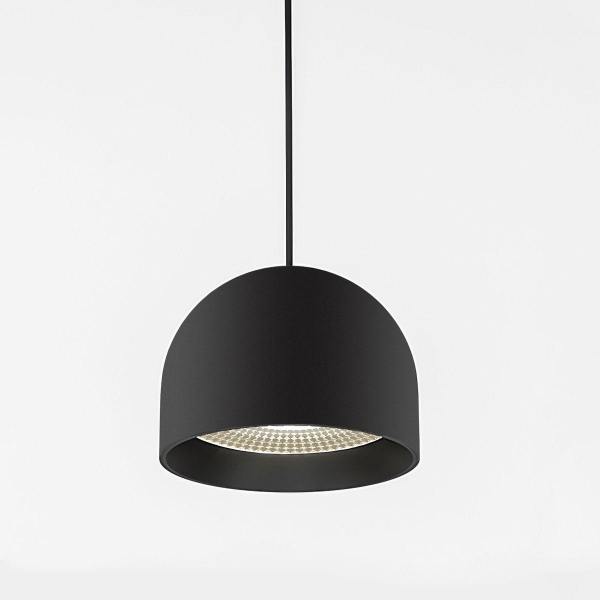 Подвесной светодиодный светильник Elektrostandard Uno 50261 LED a065698 Подвесной светодиодный светильник Elektrostandard Uno 50261 LED a065698