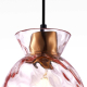 Подвесной светильник Lightstar Nubella 806112