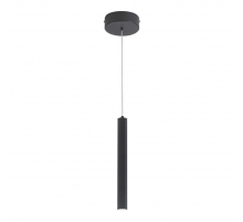 Подвесной светильник ST Luce ST614.403.06