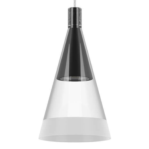 Подвесной светильник Lightstar Cone 757017 Подвесной светильник Lightstar Cone 757017