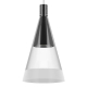 Подвесной светильник Lightstar Cone 757017
