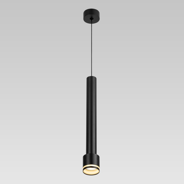Подвесной светильник Citilux Bruno CL565011 Подвесной светильник Citilux Bruno CL565011
