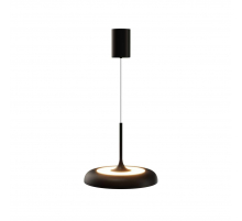 Подвесной светильник Maytoni MOD189PL-L39B3K