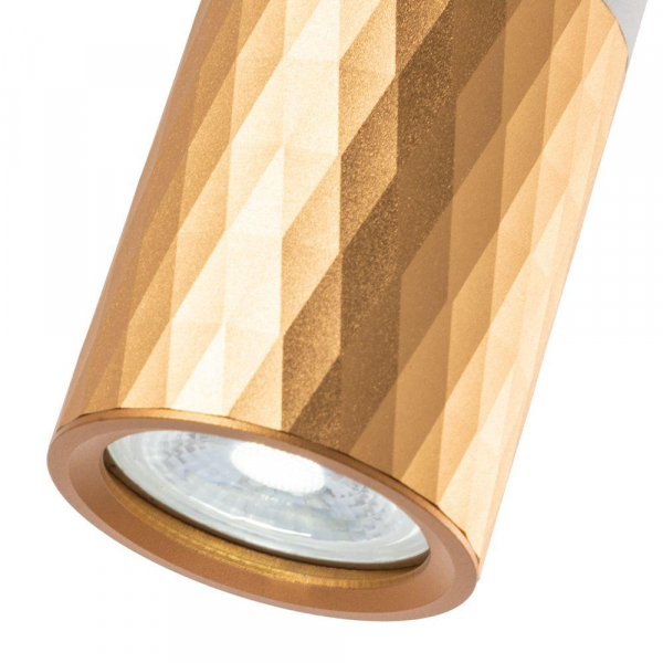 Подвесной светильник Arte Lamp Sadr A3280SP-1WH Подвесной светильник Arte Lamp Sadr A3280SP-1WH