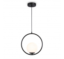 Подвесной светильник Ambrella light Traditional Modern TR2592