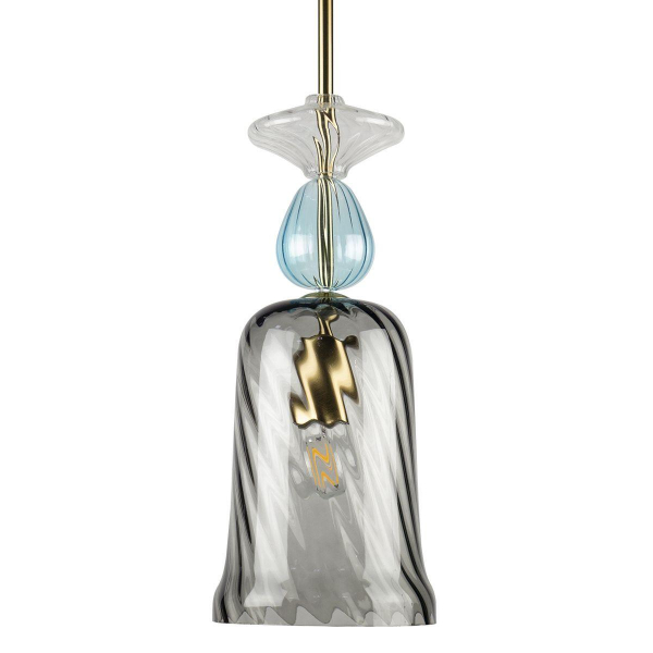 Подвесной светильник Loft IT Candy 10037B Подвесной светильник Loft IT Candy 10037B