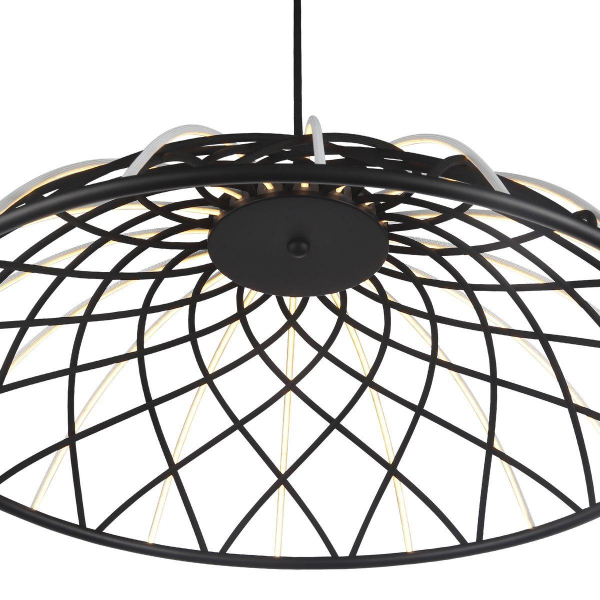 Подвесной светодиодный светильник ST Luce Bound SL6016.403.01 Подвесной светодиодный светильник ST Luce Bound SL6016.403.01