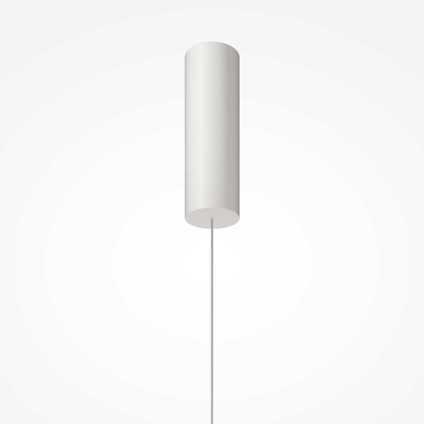 Подвесной светильник Maytoni MOD374PL-L28W3K