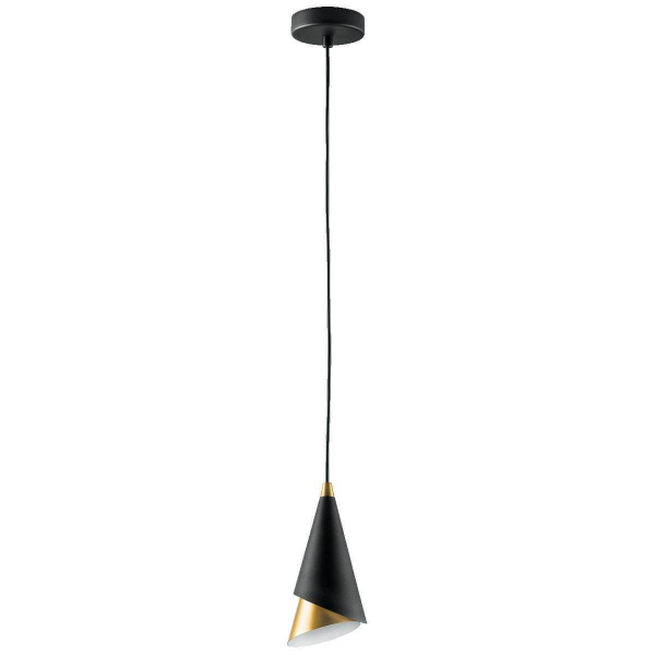 Подвесной светильник Lightstar Cone 757010 Подвесной светильник Lightstar Cone 757010